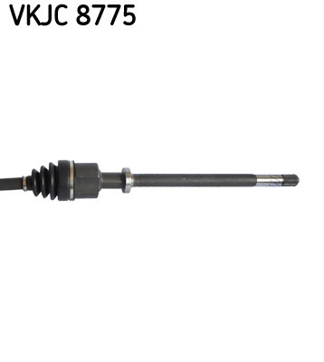 SKF Antriebswelle SKF Antriebswelle